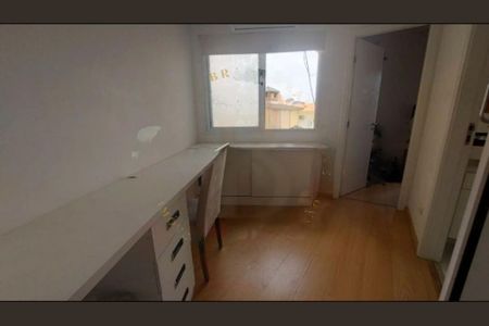 Casa à venda com 3 quartos, 130m² em Jardim Taquaral, São Paulo