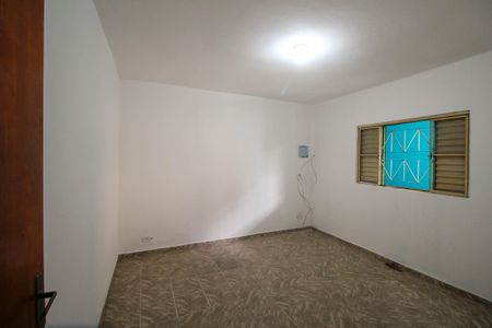 Sala/Quarto de casa à venda com 1 quarto, 50m² em Jardim Tietê, São Paulo