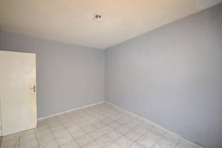 Quarto de casa de condomínio para alugar com 1 quarto, 49m² em Olinda, Nilópolis