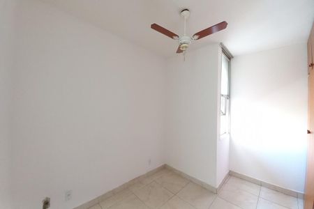 Quarto de apartamento à venda com 1 quarto, 55m² em Conceicao, Campinas