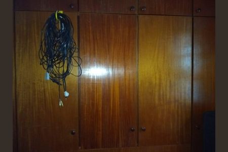 Casa de Condomínio à venda com 3 quartos, 178m² em Parque Taquaral, Campinas