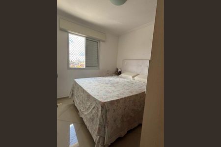 Apartamento à venda com 3 quartos, 68m² em Vila Araguaia, São Paulo