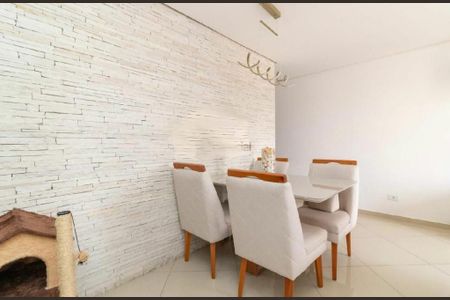 Apartamento à venda com 3 quartos, 68m² em Vila Araguaia, São Paulo