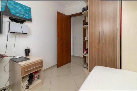 Apartamento à venda com 3 quartos, 68m² em Vila Araguaia, São Paulo