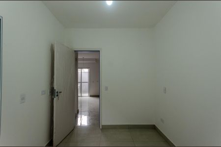 Studio de kitnet/studio para alugar com 1 quarto, 36m² em Vila Mangalot, São Paulo
