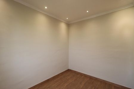 Quarto 1 de apartamento para alugar com 2 quartos, 42m² em Geraldo Correia de Carvalho, Ribeirão Preto