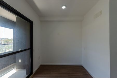 Studio de kitnet/studio para alugar com 1 quarto, 30m² em Vila Primavera, São Paulo