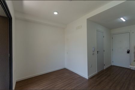Studio de kitnet/studio para alugar com 1 quarto, 30m² em Vila Primavera, São Paulo