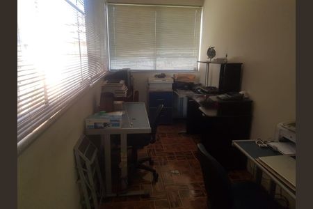 Foto 12 de casa à venda com 4 quartos, 700m² em Santa Cruz Industrial, Contagem