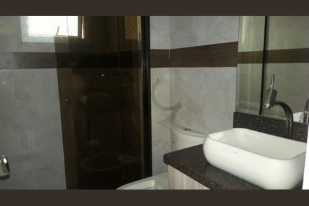 Apartamento à venda com 3 quartos, 134m² em Jurubatuba, São Paulo