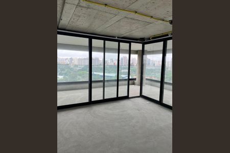Foto 22 de apartamento à venda com 3 quartos, 238m² em Moema, São Paulo