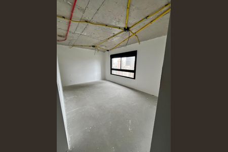 Foto 04 de apartamento à venda com 3 quartos, 238m² em Moema, São Paulo