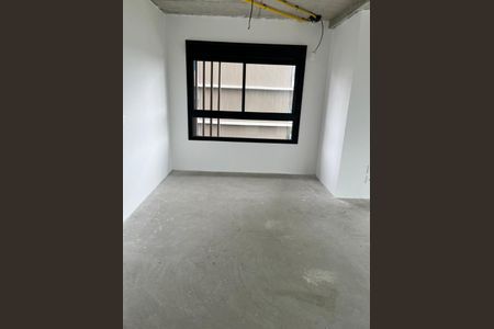 Foto 25 de apartamento à venda com 3 quartos, 238m² em Moema, São Paulo