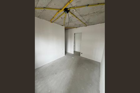 Foto 10 de apartamento à venda com 3 quartos, 238m² em Moema, São Paulo