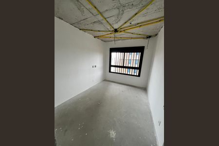 Foto 12 de apartamento à venda com 3 quartos, 238m² em Moema, São Paulo