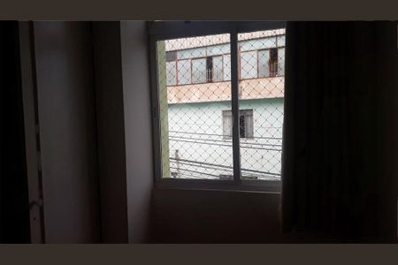 Apartamento à venda com 2 quartos, 62m² em Santa Tereza, Belo Horizonte