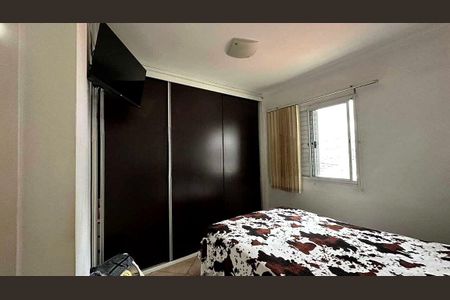 Apartamento à venda com 3 quartos, 74m² em Mauá, São Caetano do Sul