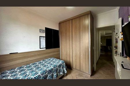 Apartamento à venda com 3 quartos, 74m² em Mauá, São Caetano do Sul