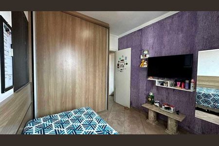 Apartamento à venda com 3 quartos, 74m² em Mauá, São Caetano do Sul