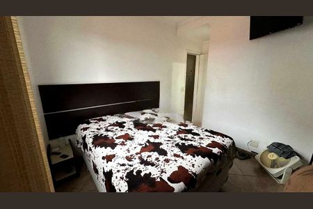 Apartamento à venda com 3 quartos, 74m² em Mauá, São Caetano do Sul