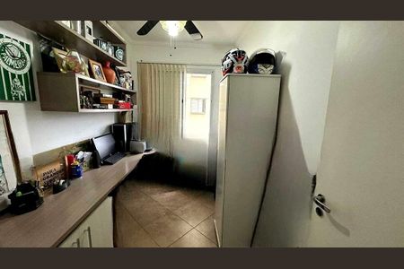 Apartamento à venda com 3 quartos, 74m² em Mauá, São Caetano do Sul