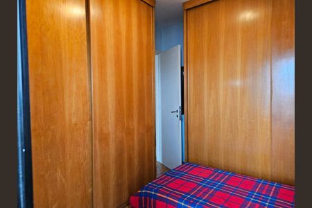 Foto 14 de apartamento à venda com 3 quartos, 70m² em Vila Bertioga, São Paulo