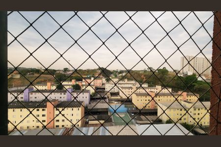 Vista Quarto 1 de apartamento à venda com 2 quartos, 77m² em Ponte Sao Joao, Jundiaí