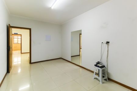 Quarto 1 de casa para alugar com 4 quartos, 256m² em Vila Regente Feijó, São Paulo