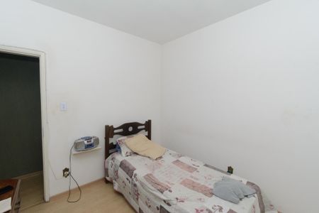 Quarto 1 de casa à venda com 3 quartos, 260m² em Bairro da Glória, Contagem