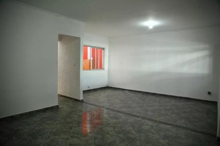 Casa à venda com 3 quartos, 280m² em Baeta Neves, São Bernardo do Campo