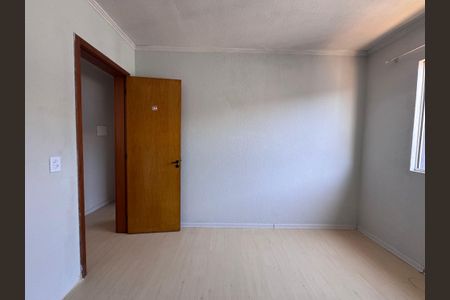 Sala de apartamento à venda com 2 quartos, 55m² em Santos Dumont, São Leopoldo
