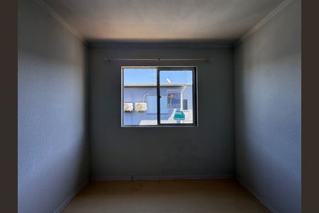 Sala de apartamento à venda com 2 quartos, 55m² em Santos Dumont, São Leopoldo