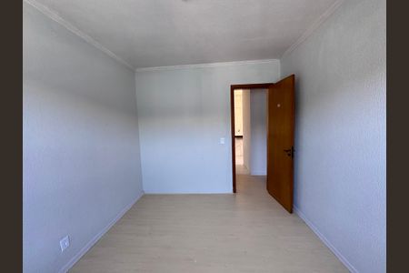 Sala de apartamento à venda com 2 quartos, 55m² em Santos Dumont, São Leopoldo