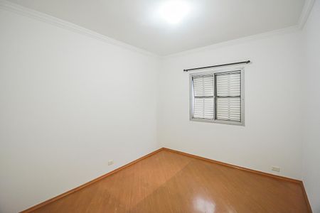 Quarto 2 de apartamento à venda com 3 quartos, 75m² em Centro, São Bernardo do Campo