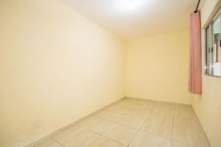 Studio 1 de casa à venda com 3 quartos, 125m² em Santa Maria, Osasco