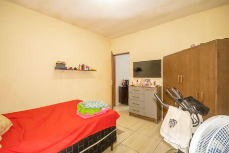 Studio 2 de casa à venda com 3 quartos, 125m² em Santa Maria, Osasco