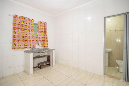 Studio 1 de casa à venda com 3 quartos, 125m² em Santa Maria, Osasco