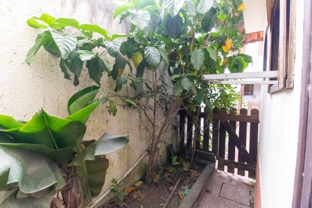 Vista do Quarto de casa de condomínio à venda com 5 quartos, 420m² em Itaipu, Niterói