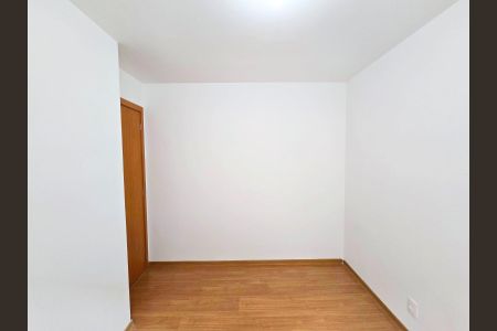 Quarto 02 de apartamento à venda com 2 quartos, 40m² em Jardim Rosa de Franca, Guarulhos