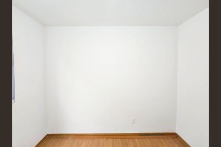 Quarto 01 de apartamento à venda com 2 quartos, 40m² em Jardim Rosa de Franca, Guarulhos