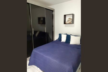 Casa para alugar com 2 quartos, 160m² em Chácara Sergipe, São Bernardo do Campo