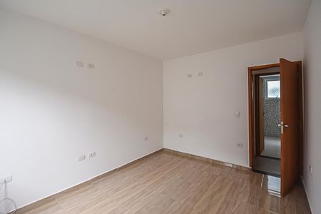 Quarto 1 de apartamento à venda com 3 quartos, 80m² em Vila Alvinopolis, São Bernardo do Campo