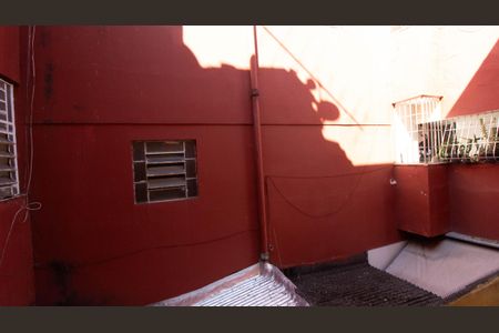 Sala de apartamento à venda com 2 quartos, 70m² em Pé Pequeno, Niterói