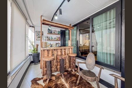 Casa para alugar com 5 quartos, 398m² em Centro, São Bernardo do Campo