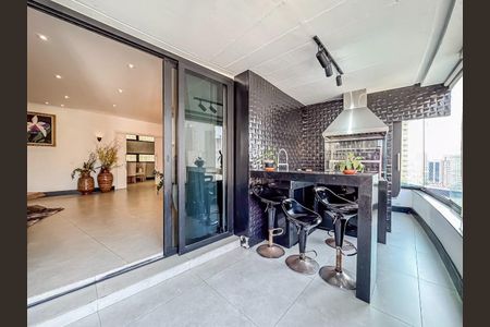 Casa para alugar com 5 quartos, 398m² em Centro, São Bernardo do Campo