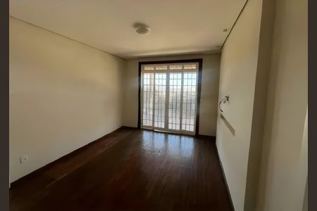 Sala de casa para alugar com 4 quartos, 583m² em São Bento, Belo Horizonte