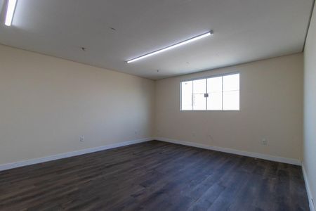 Casa para alugar com 3 quartos, 270m² em Baeta Neves, São Bernardo do Campo