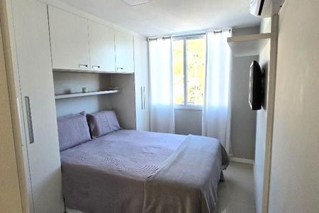 Apartamento à venda com 3 quartos, 198m² em Itaipu, Niterói