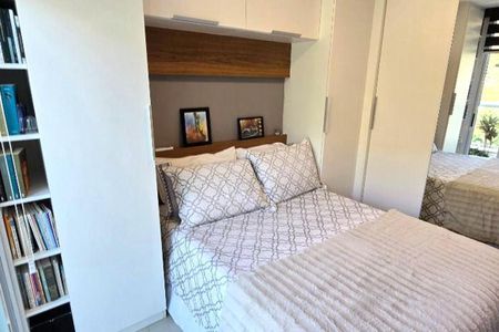 Apartamento à venda com 3 quartos, 198m² em Itaipu, Niterói