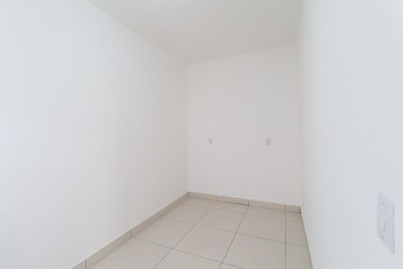 Quarto de casa para alugar com 1 quarto, 27m² em Casa Verde, São Paulo